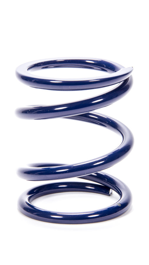 Hyperco 184B0450 Coil Over Spring 2.5in ID 4in Tall Hyperco 184B0450