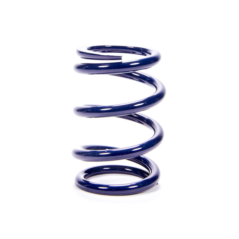Hyperco 185A0550 Coil Over Spring 2.25in ID 5in Tall Hyperco 185A0550