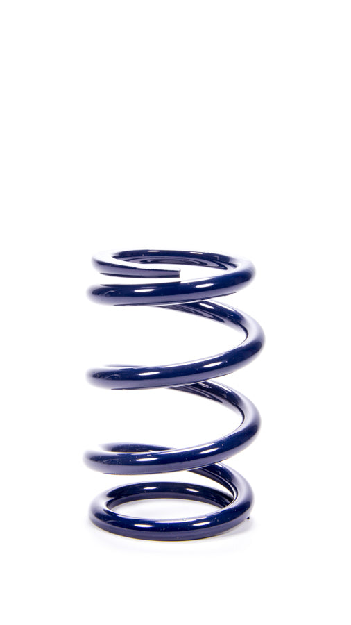 Hyperco 185A0850 Coil Over Spring 2.25in ID 5in Tall Hyperco 185A0850