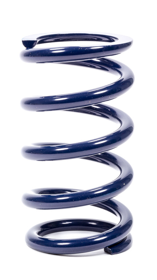 Hyperco 186A0600 Coil Over Spring 2.25in ID 6in Tall Hyperco 186A0600