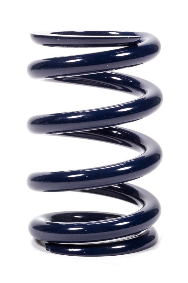 Hyperco 186B1100 Coil Over Spring 2.5in ID 6in Tall Hyperco 186B1100