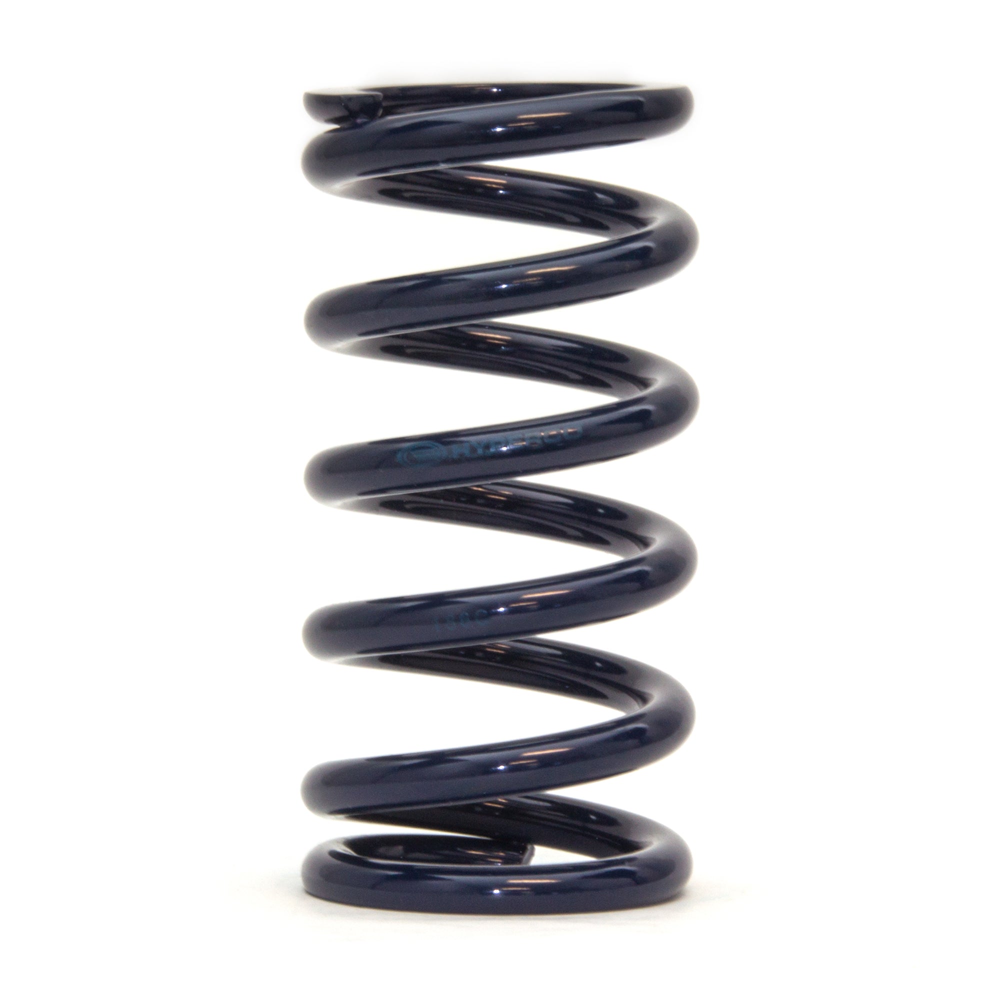 Hyperco 186C0900 Coil Over Spring 2.5in ID 6in Tall Hyperco 186C0900