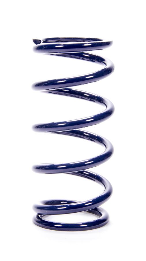 Hyperco 187A0400 Coil Over Spring 2.25in ID 7in Tall Hyperco 187A0400