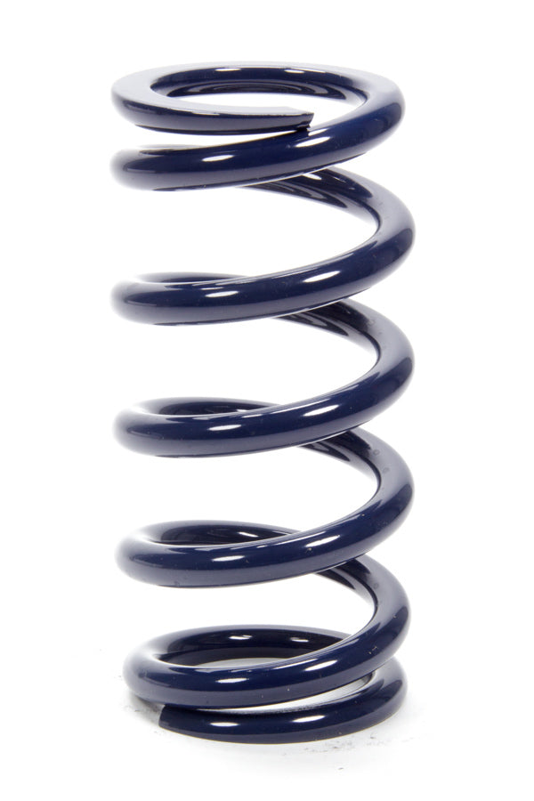 Hyperco 187A0700 Coil Over Spring 2.25in ID 7in Tall Hyperco 187A0700