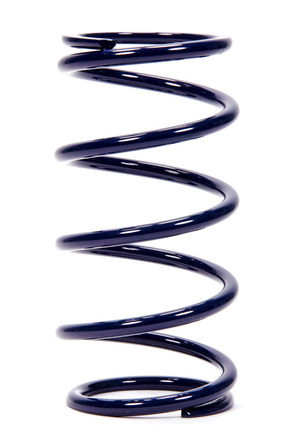 Hyperco 187B0250 Coil Over Spring 2.5in ID 7in Tall Hyperco 187B0250