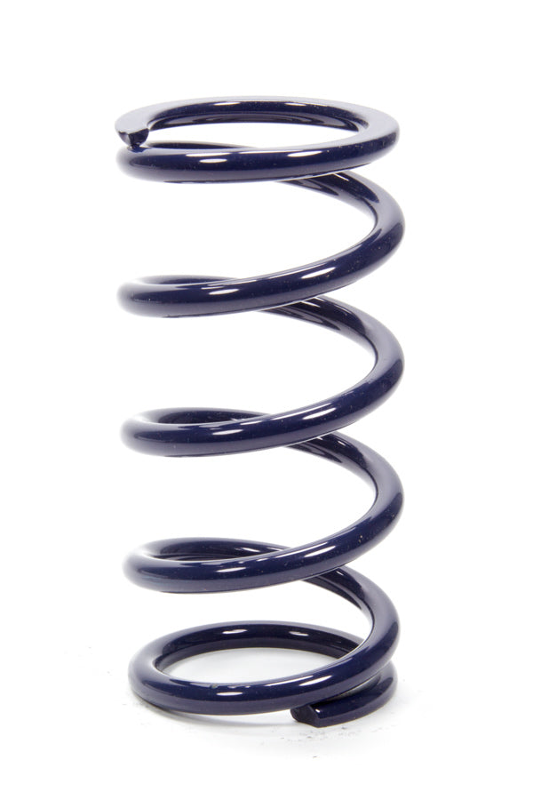 Hyperco 187B0275 Coil Over Spring 2.5in ID 7in Tall Hyperco 187B0275