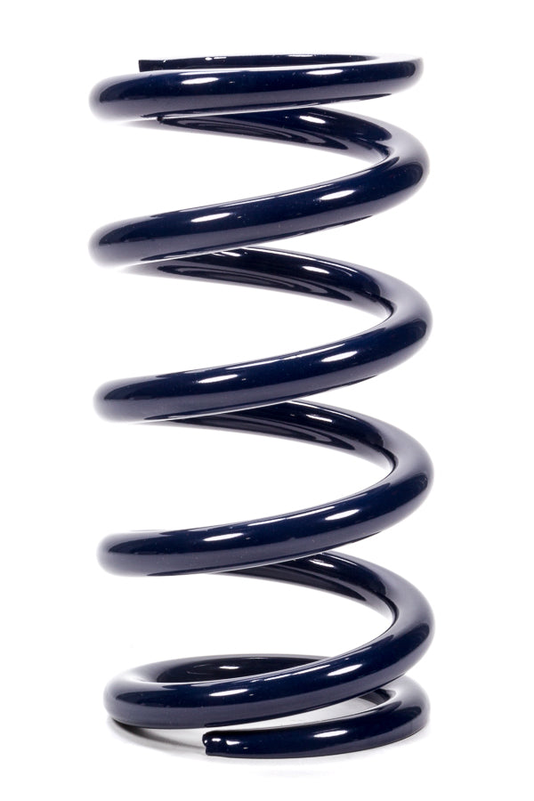 Hyperco 187B0550 Coil Over Spring 2.5in ID 7in Tall Hyperco 187B0550