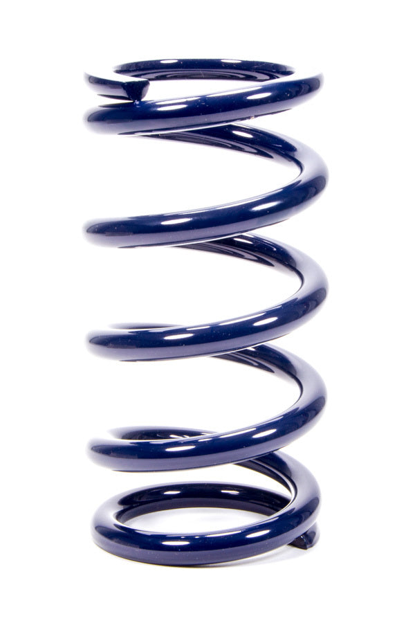Hyperco 187B0700 Coil Over Spring 2.5in ID 7in Tall Hyperco 187B0700