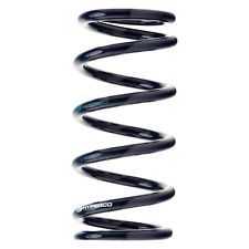 Hyperco 187B0750 Coil Over Spring 2.5in ID 7in Tall Hyperco 187B0750