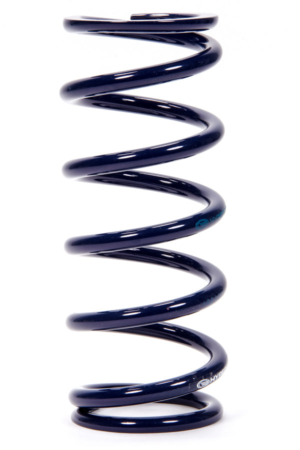 Hyperco 188A0225 Coil Over Spring 2.25in ID 8in Tall Hyperco 188A0225