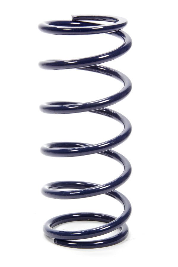 Hyperco 188B0100 Coil Over Spring 2.5in ID 8in Tall Hyperco 188B0100