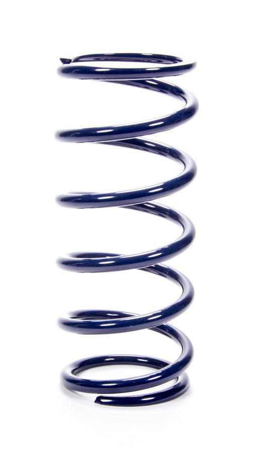 Hyperco 188B0150 Coil Over Spring 2.5in ID 8in Tall Hyperco 188B0150