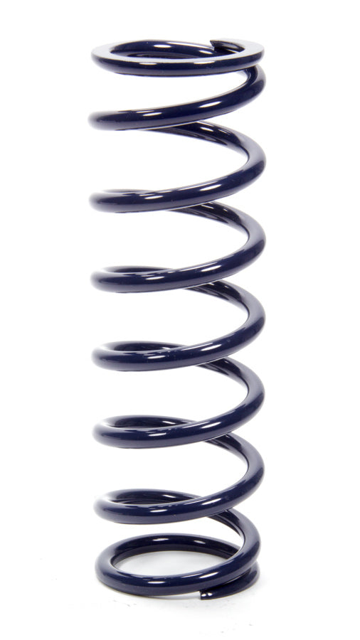 Hyperco 188D0125 Coil Over Spring 1.875in ID 8in Tall Hyperco 188D0125