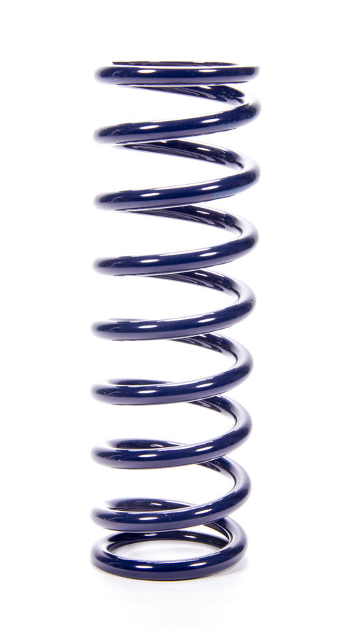 Hyperco 188D0175 Coil Over Spring 1.875in ID 8in Tall Hyperco 188D0175