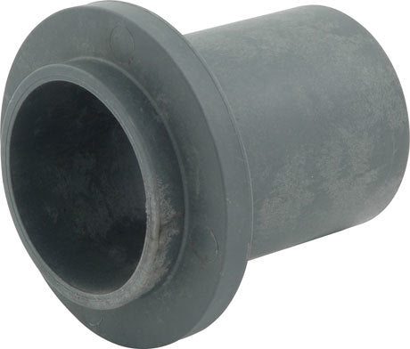 Hyperco 18DS100 Floater Divider Hyperco 18DS100