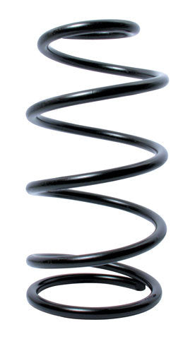 Hyperco 18SDP-225 Double Pigtail Spring 14x7 Hyperco 18SDP-225