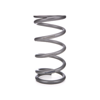 Hyperco 18Y0350-10.5 Front Spring 5in ID 10.5in Tall Hyperco 18Y0350-10.5