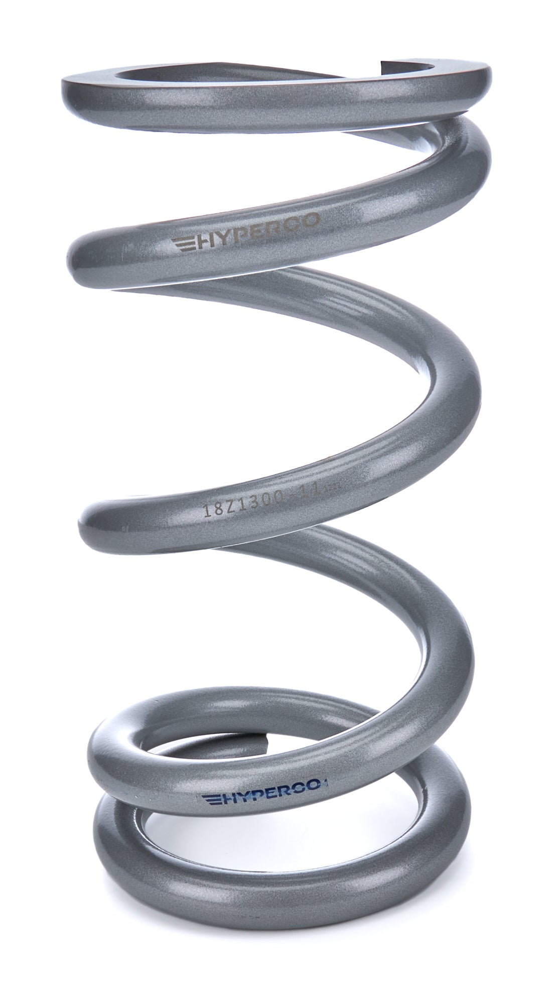 Hyperco 18Z1300-12 Front Spring 5.5in ID 12in Tall Hyperco 18Z1300-12