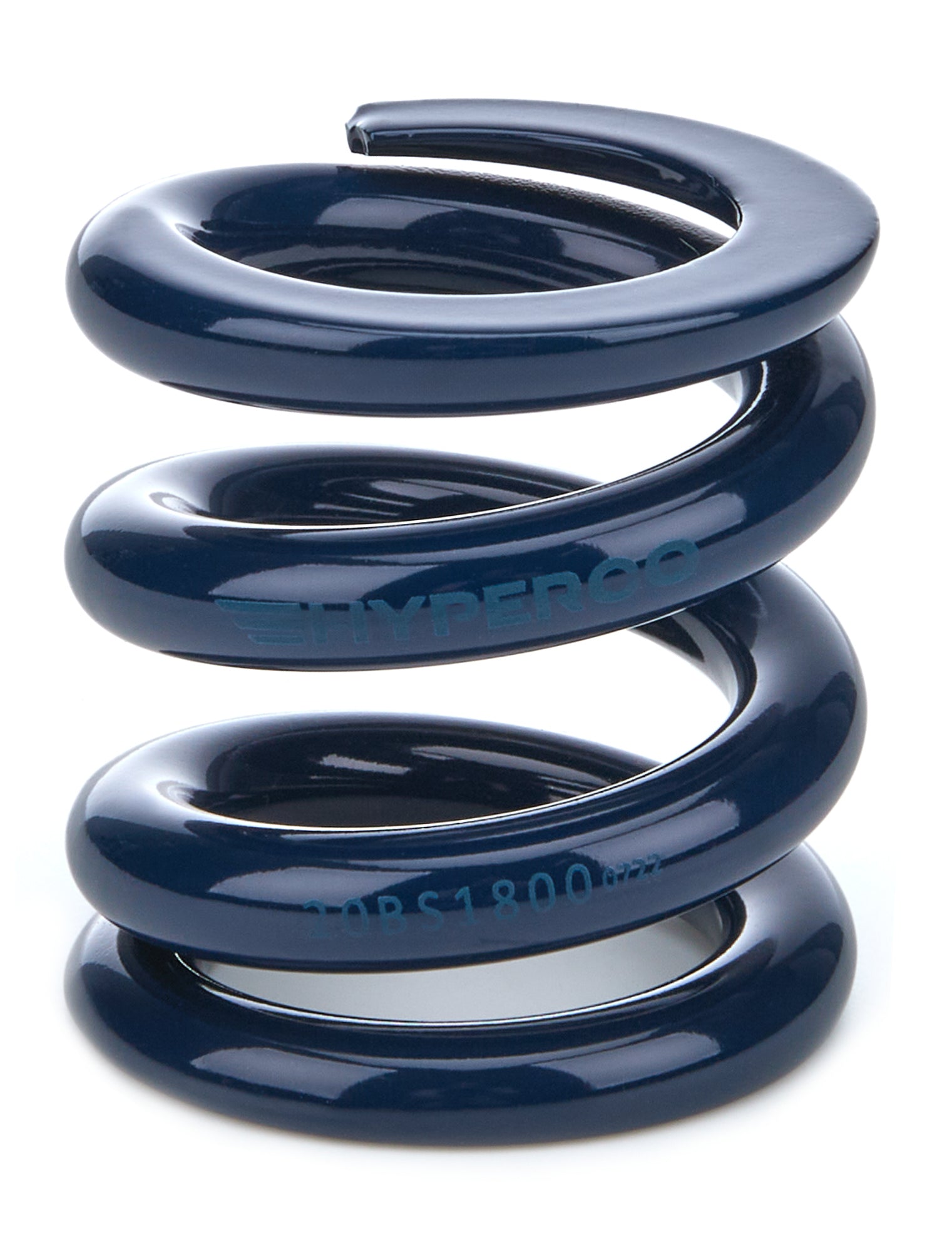 Hyperco 20BS1800 Bump Stop Spring 1800lbs Hyperco 20BS1800