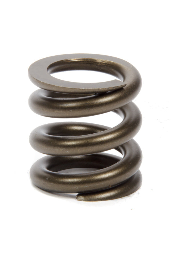Hyperco 20BS2250 Bump Stop Spring 2250lbs Hyperco 20BS2250