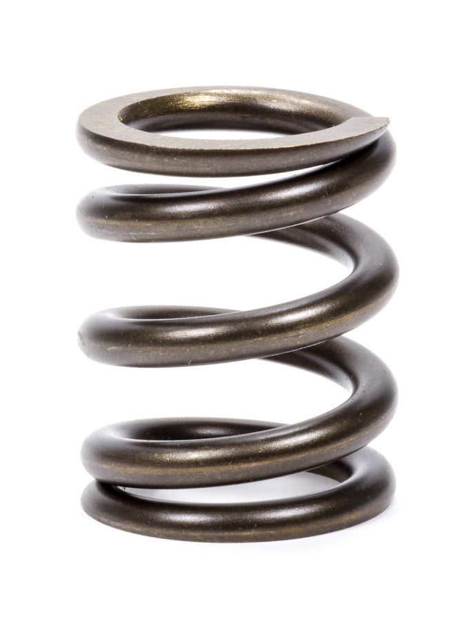 Hyperco 24BS1000 Bump Stop Spring 1000lbs Hyperco 24BS1000