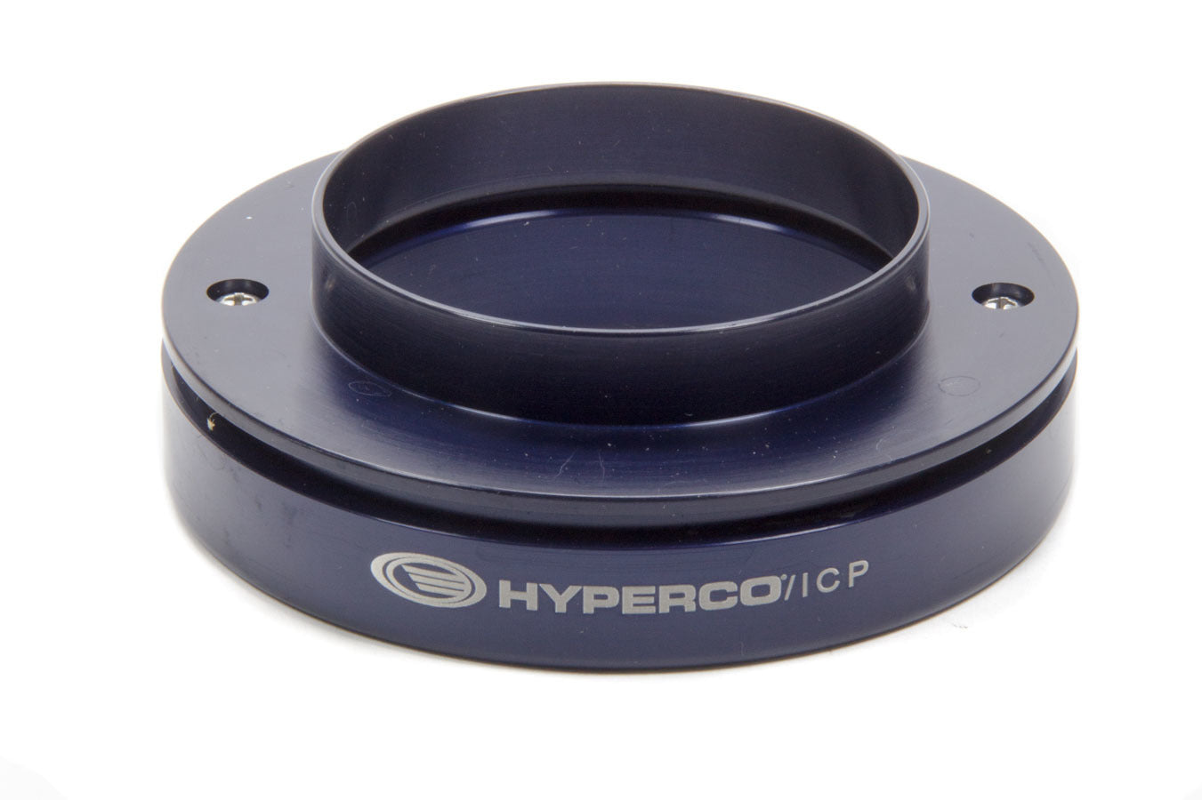 Hyperco HHPERCH-2.50 Hydraulic Spring Perch 2.5in Hyperco HHPERCH-2.50