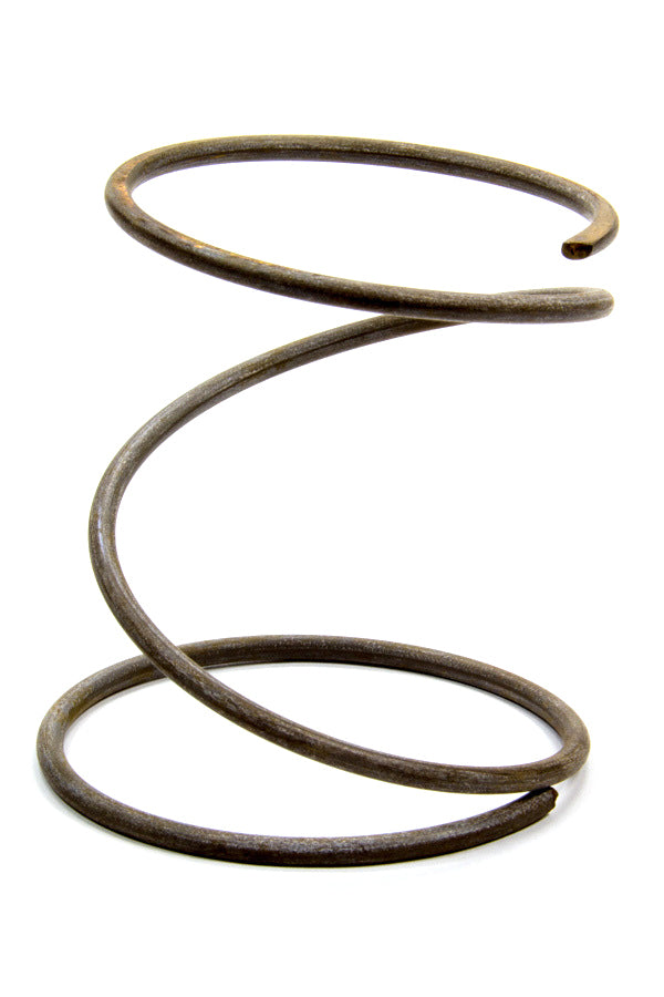 Hyperco LOCKER SPRG Rear End Locker Spring Hyperco LOCKER SPRG