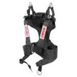 HYSXSM11PA_02_P01_ANG (1).png