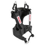 HYSXSM11PA_03_P01_ANG.png