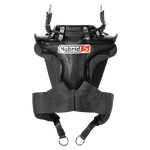 HYSXSM11PA_04_P01_BAC (1).png