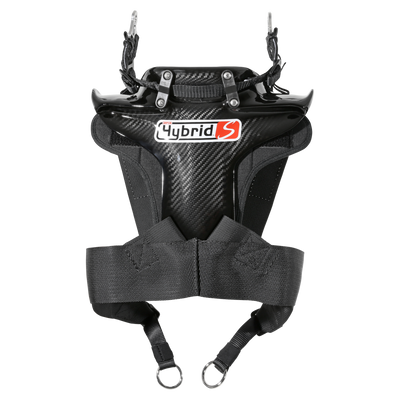 HYSXSM11PA_04_P01_BAC (1).png