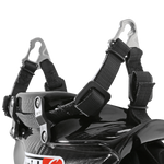 HYSXSM11PA_05_P05_CON.png