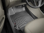 HYUN_Accent_13_443401_Original_20file.jpg