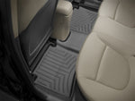 HYUN_Accent_13_443402_Original_20file.jpg