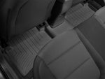 HYUN_Accent_18_4413362_Original_20file.jpg