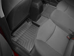 HYUN_Elantra_15_443253_Original_20file.jpg