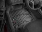 HYUN_Elantra_15_446861_Original_20file.jpg