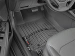 HYUN_Elantra_17_449251_Original_20file.jpg