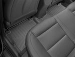 HYUN_Elantra_17_449252_Original_20file.jpg