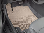 HYUN_Elantra_17_W388TN_Original_20file.jpg