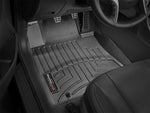 HYUN_Elantra_GT_13_444291_Original_20file.jpg