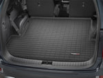 HYUN_Palisade_20_401312_Original_20file.jpg