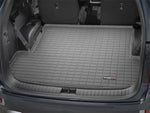 HYUN_Palisade_20_421312_Original_20file.jpg