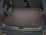 HYUN_Palisade_20_431312_Original_20file.jpg