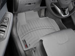 HYUN_Palisade_20_4615781_Original_20file.jpg