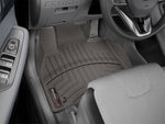 HYUN_Palisade_20_4715781_Original_20file.jpg