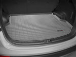 HYUN_Santa_Fe_13_42556.jpg