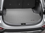 HYUN_Santa_Fe_19_421211_BTG_Grey_Original_20file.jpg