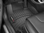HYUN_Santa_Fe_19_4414851_Original_20file.jpg