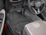 HYUN_Santa_Fe_22_4416561_BTG_Black_Original_20file.jpg